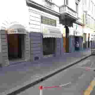Hotel Gioia, 1 of 6