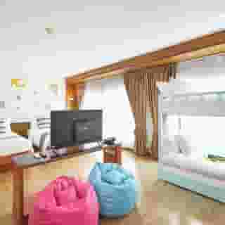 Cozy Don Mueang Hotel, 3 of 6