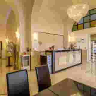 Hotel Maryelen, 6 of 6