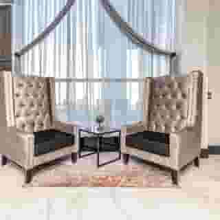 Hyatt Place Toronto - Brampton, 2 of 6