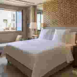 Four Seasons Hotel Tunis, 5 of 6