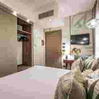 Hotel Duomo Firenze, 4 of 6