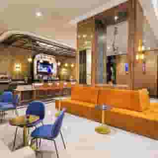 Hotel Riu Plaza Chicago, 2 of 6