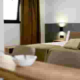 Solana Premium Apartments, 3 of 6