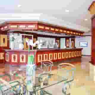 Grupotel Santa Eularia & Spa - Adults Only, 4 of 6