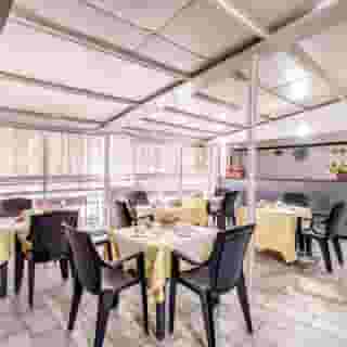 Napoli Suite Hotel, 2 of 6