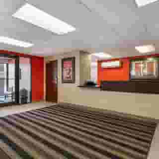 Extended Stay America Suites Chicago Burr Ridge, 2 of 6