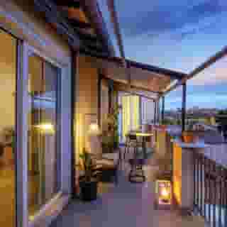 Princeps Boutique Hotel, 2 of 6