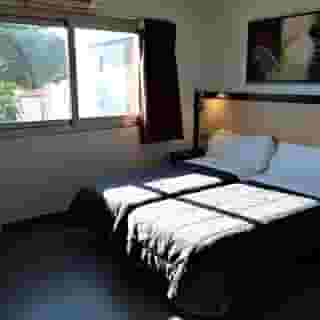 Hotel 170, 1 of 6
