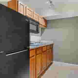 Marina Inn & Suites Chalmette - New Orleans, 4 of 6
