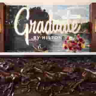 Graduate by Hilton Dallas, 2 of 6