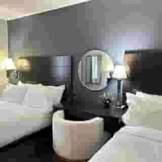 Mainstay Inn, 6 of 6