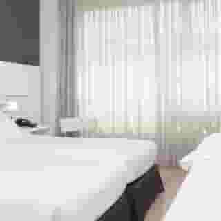 Hotel Axor Feria (dupe) - 3043350, 3 of 6