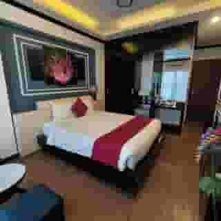 Eclipse Legend Hotel, 1 of 6