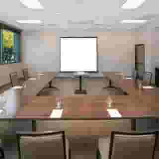 Country Inn & Suites by Radisson, San Diego North, Ca, 2 of 6