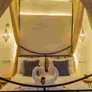 Riad des Remparts, 3 of 6
