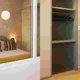 The Trade Boutique Hotel, 4 of 6