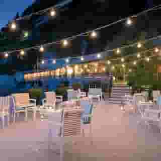 Santa Caterina, 2 of 6