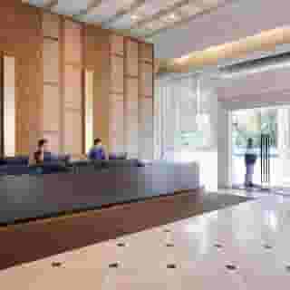 Somerset Park Suanplu Bangkok, 4 of 6