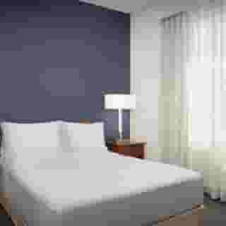 Residence Inn Houston West-Energy Corridor, 1 of 6