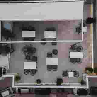 Acropolis View Hotel, 6 of 6