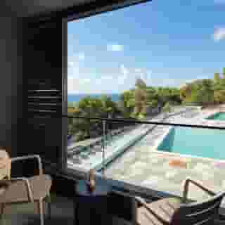 Aminess Alfir Hotel, 4 of 6