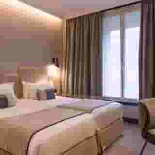 Best Western Select Hotel, 4 of 6