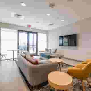 TownePlace Suites by Marriott Las Vegas North I-15, 1 of 6