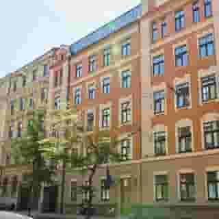 Stabu Sēta Residence, 5 of 6