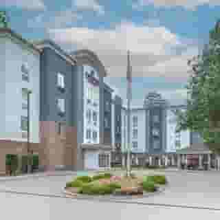 Candlewood Suites Houston (The Woodlands) by Ihg, 3 of 6