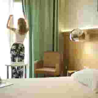 Istanbul Medikal Termal Hotel, 2 of 6