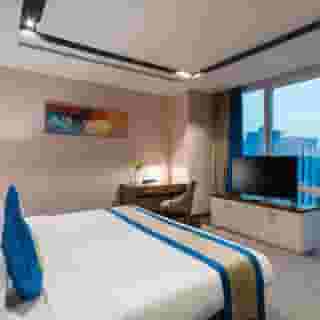 Al Malqa Elite Hotel, 2 of 6