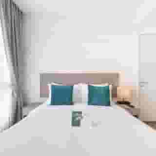 The Rich Residences Sukhumvit Nana, 3 of 6