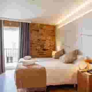 Hotel Plaza Obradoiro by Bossh! Hotels, 6 of 6