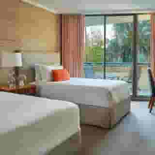Fairmont Miramar Hotel, 4 of 6