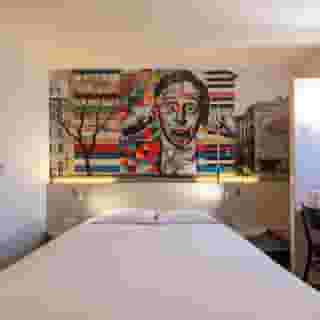 B&b Hotel Lodz Centrum, 5 of 6