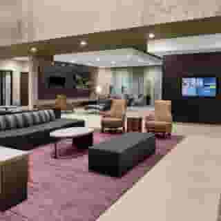 Courtyard by Marriott Dallas Flower Mound, 3 of 6