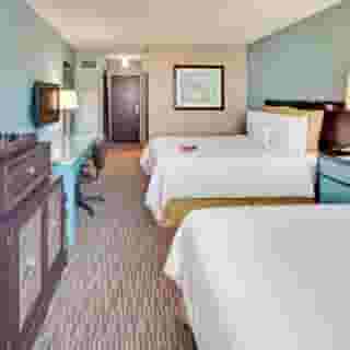 Crowne Plaza Lombard Downers Grove by Ihg, 5 of 6