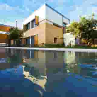 Conte Marino Villa, 6 of 6