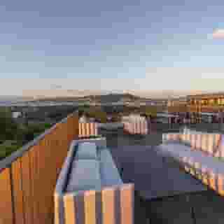 Prize by Radisson, Bern City, 4 of 6