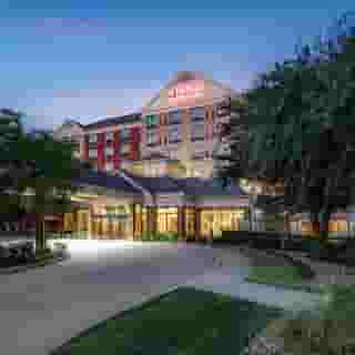 Hilton Garden Inn Dallas-Allen, 1 of 6
