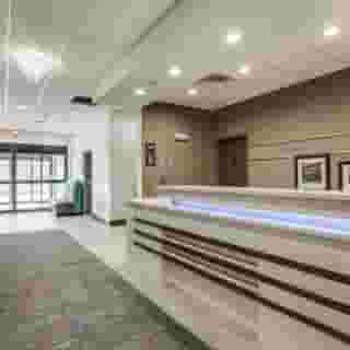 Hampton Inn & Suites North Dallas Central Expy, 3 of 6