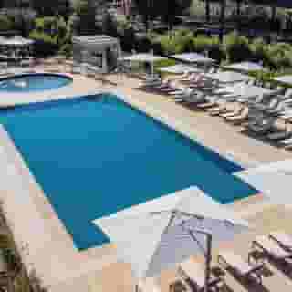 Holiday Inn Rome - Eur Parco Dei Medici, 1 of 6