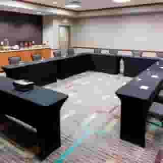 Residence Inn by Marriott Chicago Lake Forest/Mettawa, 2 of 6
