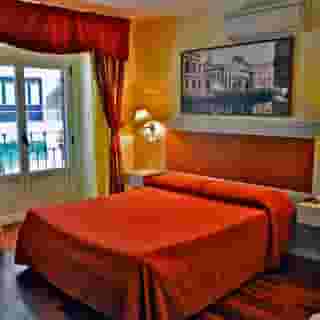 Hotel Rio, 4 of 6
