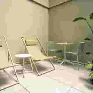 Akeah Hotel Gran Via, 3 of 6