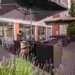 Apparthôtel Privilodges Lyon, 5 of 6