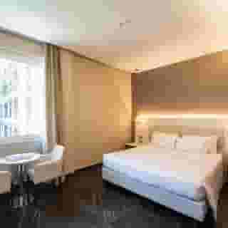 Hotel Milano Castello, 4 of 6