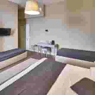 Dedo Boutique Hotel, 2 of 6