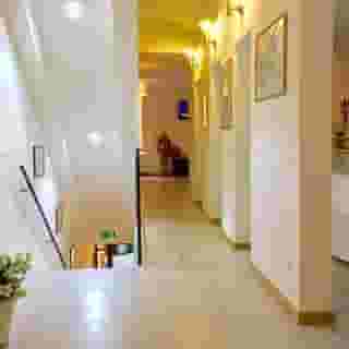 BuonHotel Bologna Centro, 5 of 6